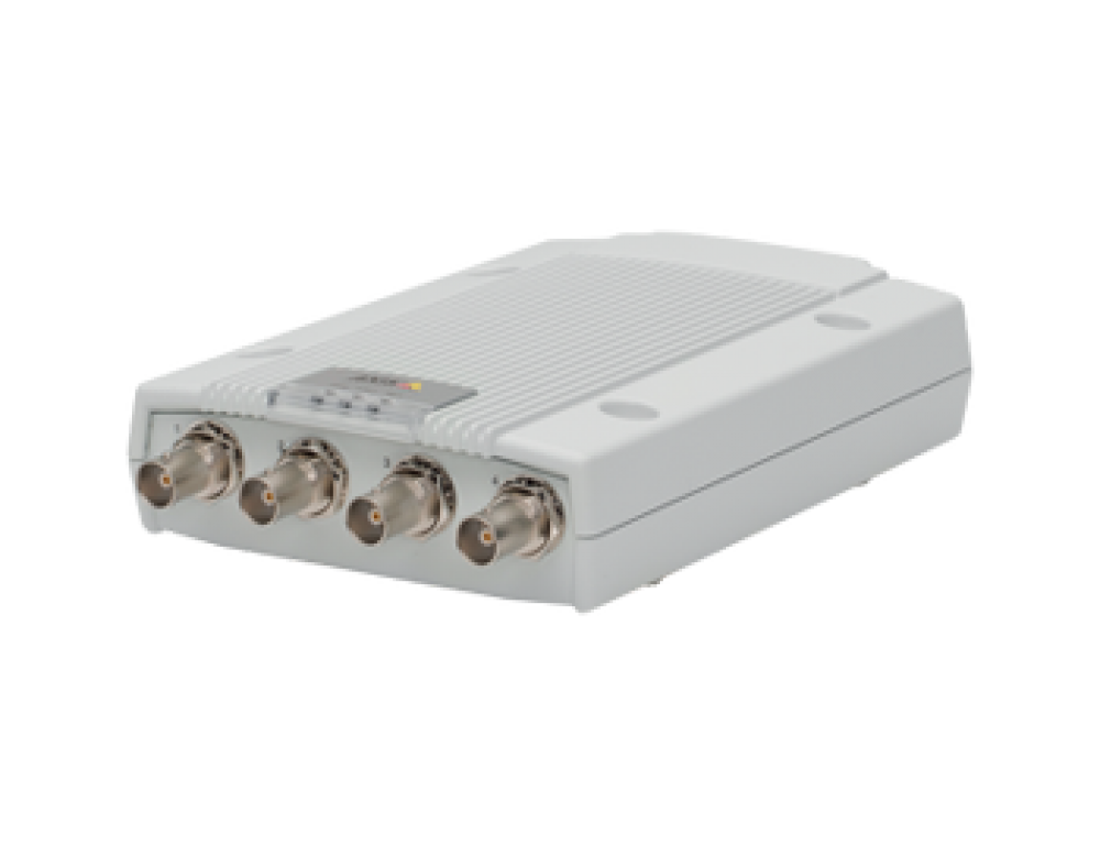 Axis M7014