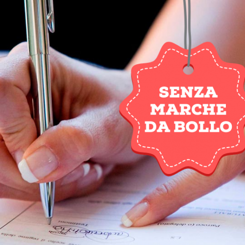 Autorizzazione dell'impianto di videosorveglianza