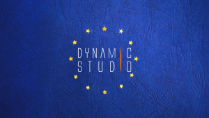Dynamic Studio Around the Europe