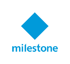 milestone_logo
