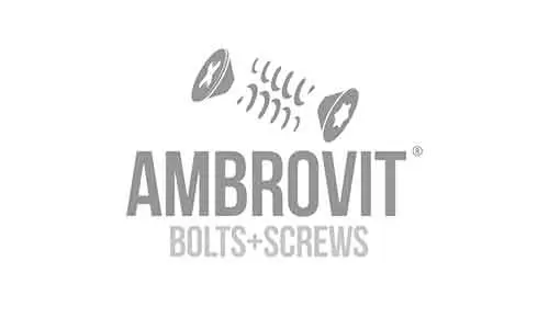 ambrovit ambrovit