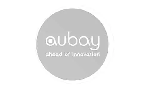 aubay aubay