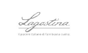 lagostina lagostina