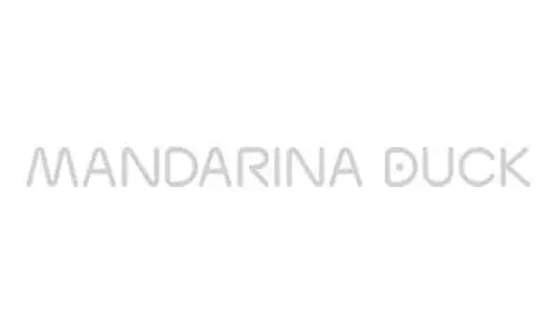 manadarina manadarina