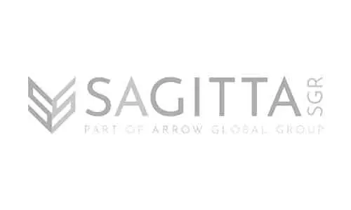 sagitta sagitta