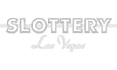 slottery slottery