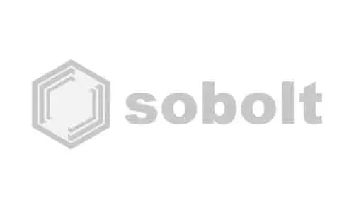 sobolt sobolt